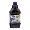 Grape juice